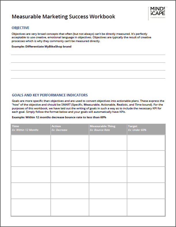 content_marketing_ebook_cover