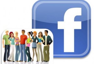 FacebookFriends1-300x207.jpg