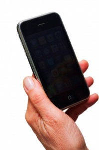 Credit: Ambro on FreeDigitalPhotos.net