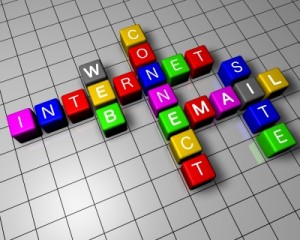 What can a website do for you