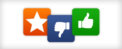 online-reputation-v2