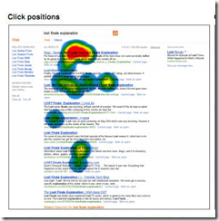 Click_positions
