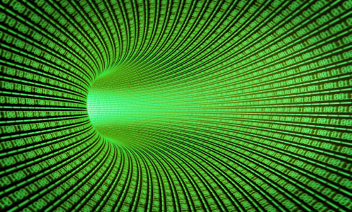 Definition for commonly used internet terms