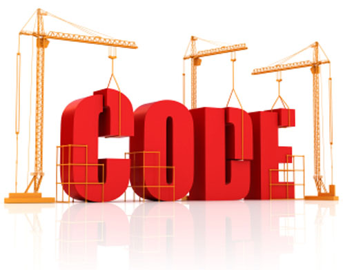 iStock_000015733452XSmall