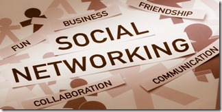 iStock_000016873964XSmall