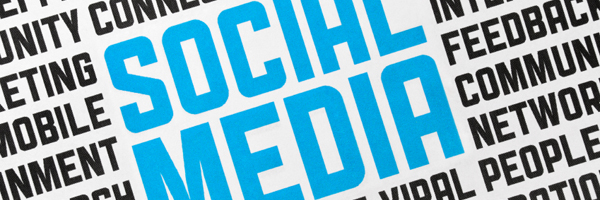 social-media-image Overview of Facebook Timeline for Brand Pages