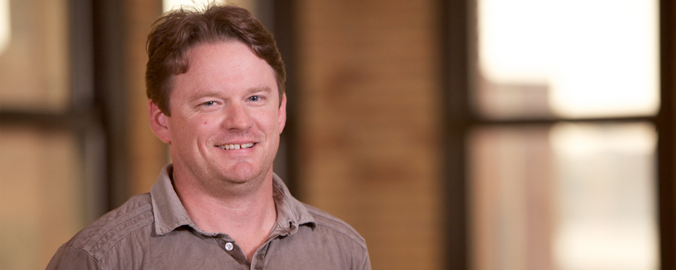 jason-van-vuren-mindscape-at-hanon-mckendry