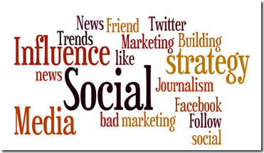 Social_Wordle