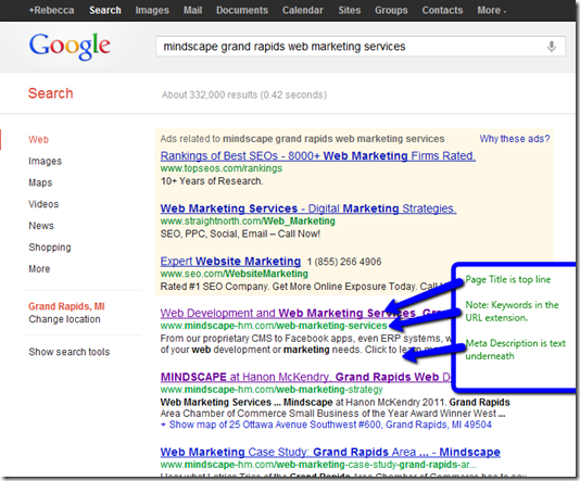 Mindscape_Meta_Descriptions