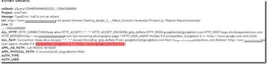 Javascript_bug_report