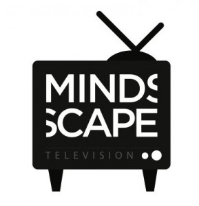 MindscapeTV
