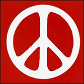 peace