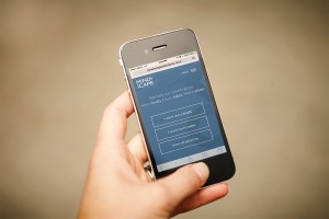 Mindscape Mobile Optimized