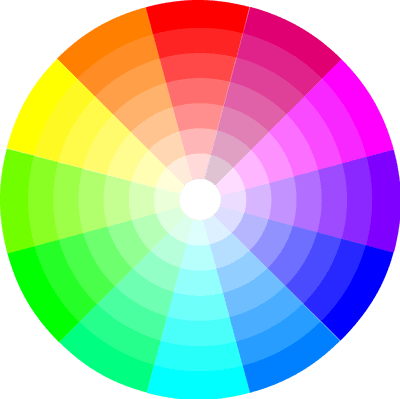 color-wheel-vector-clipart.png?noresize color-wheel-vector-clipart.png?noresize