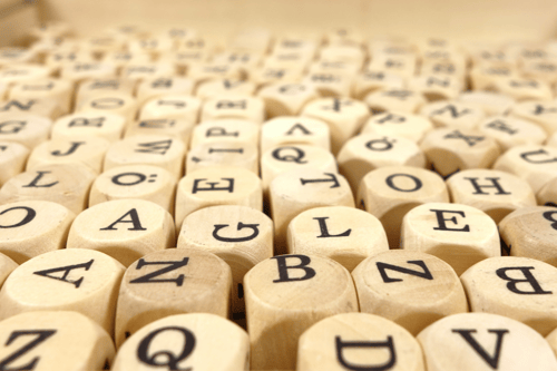 letters.png?noresize