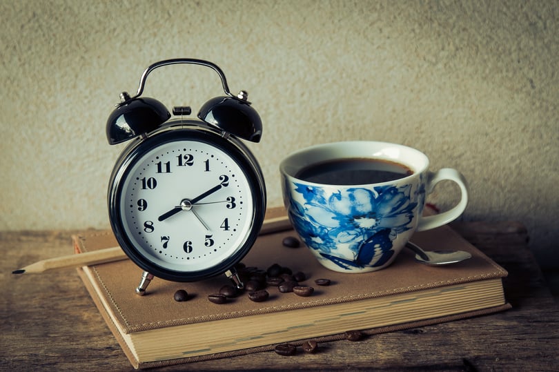 wake up coffee.jpeg?noresize