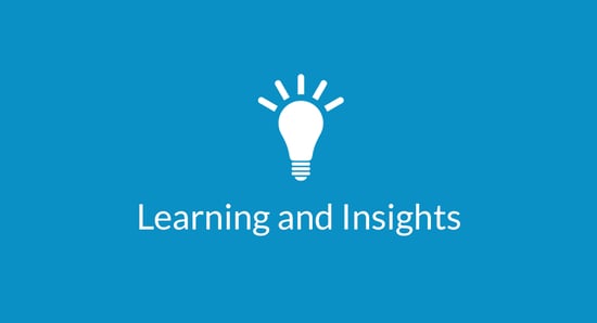 learning-and-insights.png?noresize learning-and-insights.png?noresize