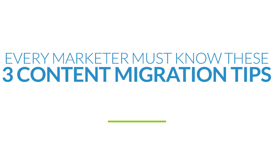 3-Content-Migration-Tips.png 3-Content-Migration-Tips.png