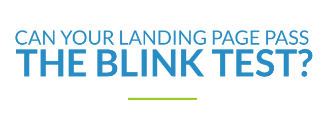 blink-test-title.png blink-test-title.png