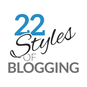 22-styles-of-blogging.png 22-styles-of-blogging.png