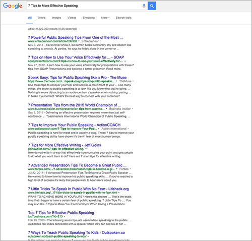 7-tips-effective-speaking-SERP.png 7-tips-effective-speaking-SERP.png