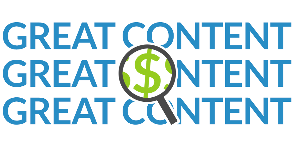 Great-Content-to-Valuable-Content.png Great-Content-to-Valuable-Content.png