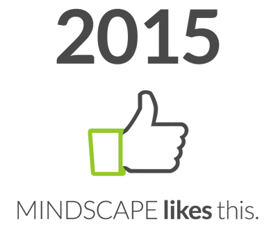 Mindscape-2015-in-review.png Mindscape-2015-in-review.png