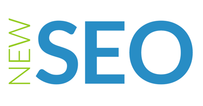 New-SEO.png