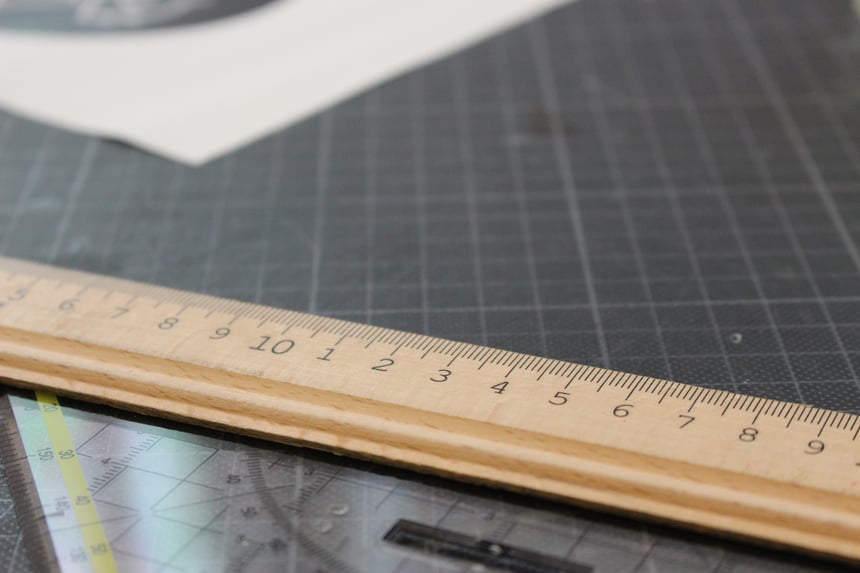 How to Measure the Success of Your Content Offer 