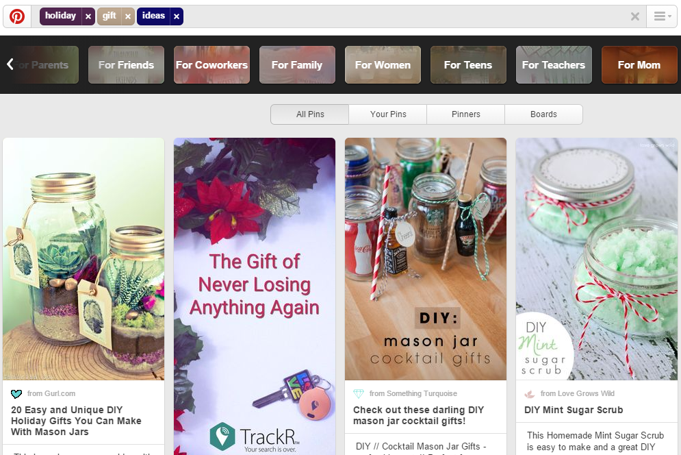 pinterest_screen_shot.png pinterest_screen_shot.png