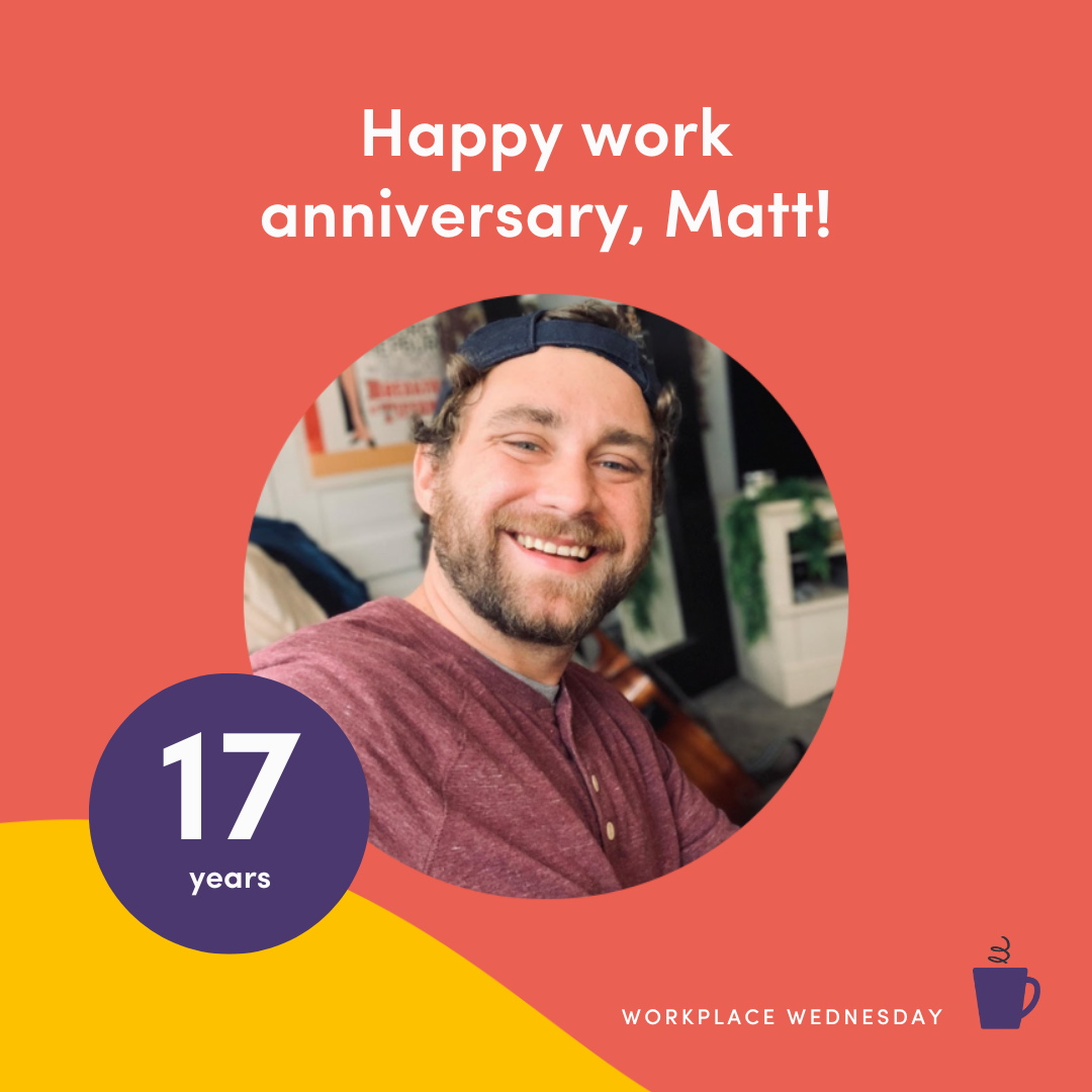 Workplace Wednesday_03-4-26 Workplace Wednesday_03-4-26