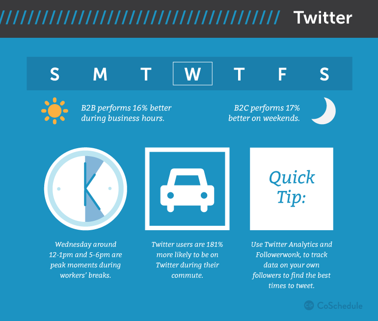 twitter_infographic.png twitter_infographic.png