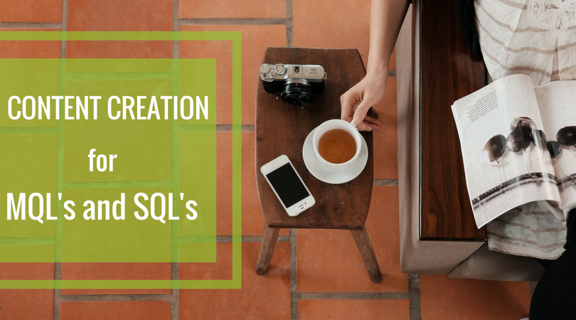 Content Creation.png