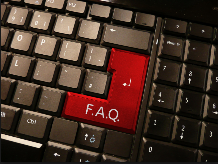 FAQ.png