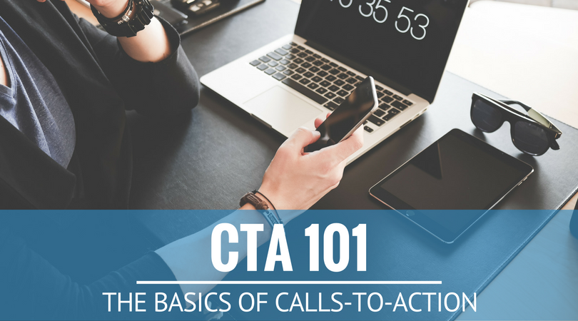 cta 101.png