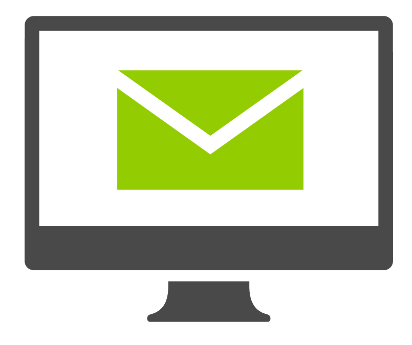 is-email-marketing-dead.png?noresize