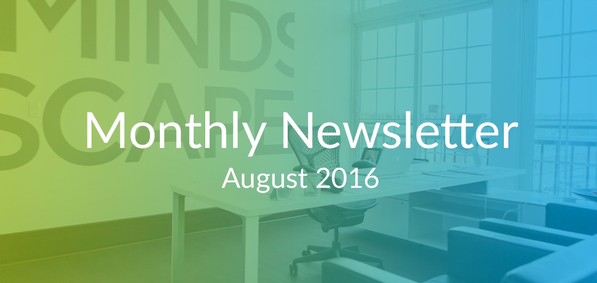 newsletter-banner.jpg?noresize