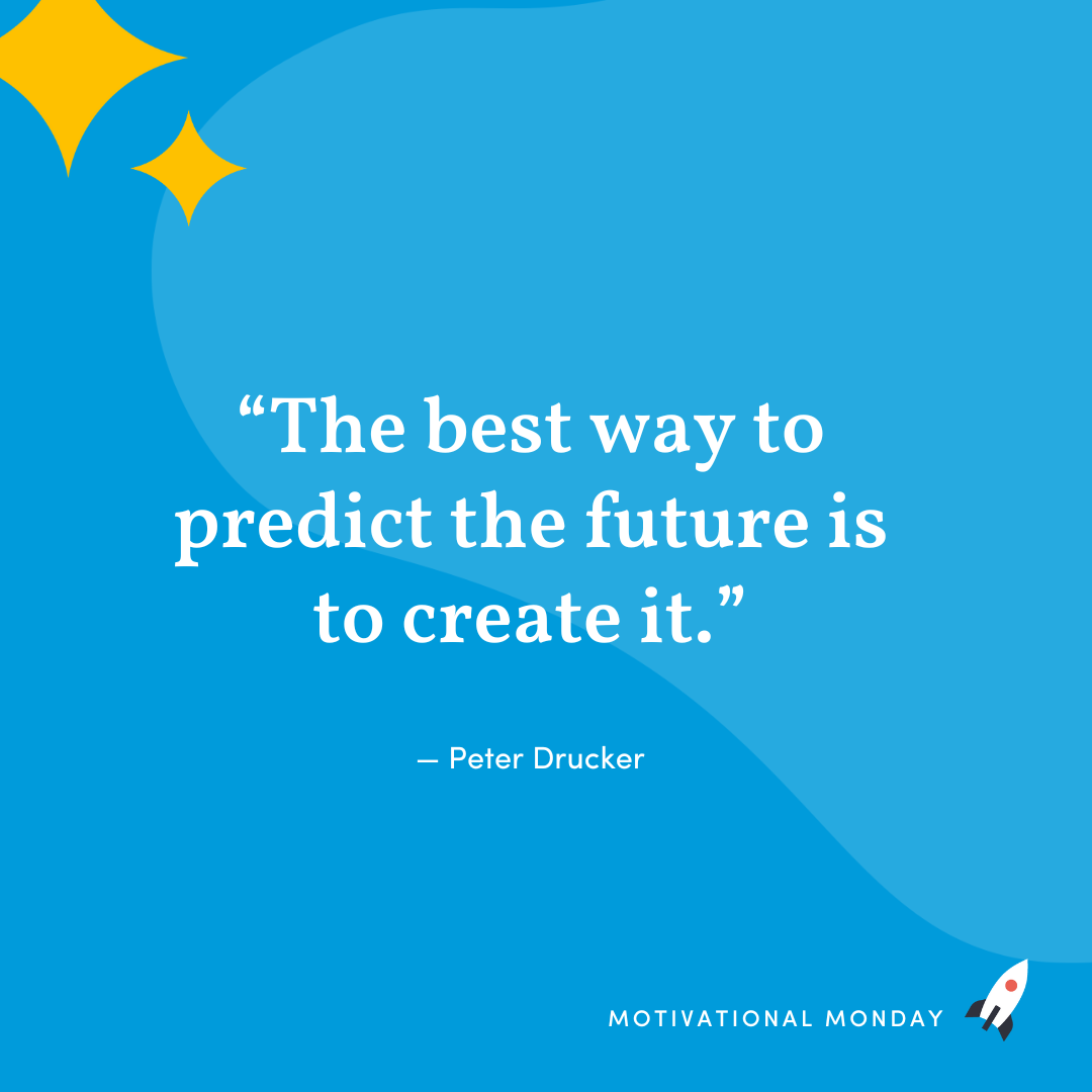 Motivational Monday_03-30-26