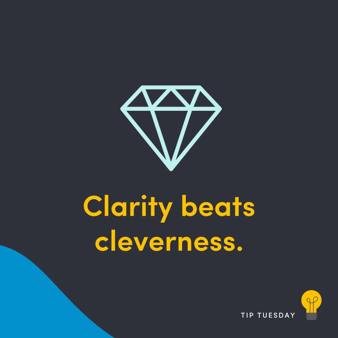 Tuesday Tips_03-31-26