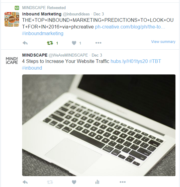 new_twitter_screen_shot.png new_twitter_screen_shot.png